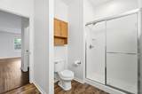 2904 Traverse Creek Drive - Photo 20