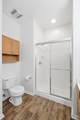 2904 Traverse Creek Drive - Photo 21