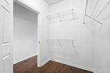 2904 Traverse Creek Drive - Photo 22