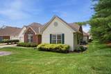 2904 Traverse Creek Drive - Photo 3