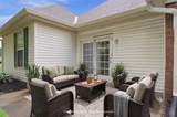 2904 Traverse Creek Drive - Photo 32