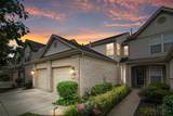 6705 Pondfield Lane - Photo 1