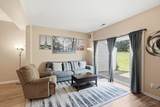 6705 Pondfield Lane - Photo 10