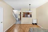 6705 Pondfield Lane - Photo 11