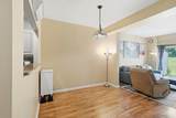 6705 Pondfield Lane - Photo 12