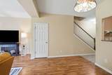 6705 Pondfield Lane - Photo 13