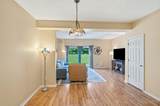 6705 Pondfield Lane - Photo 14