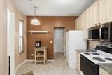 6705 Pondfield Lane - Photo 15