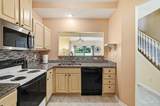 6705 Pondfield Lane - Photo 16