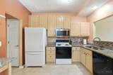 6705 Pondfield Lane - Photo 17