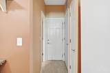6705 Pondfield Lane - Photo 18