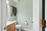 6705 Pondfield Lane - Photo 19