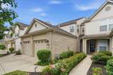 6705 Pondfield Lane - Photo 2