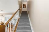 6705 Pondfield Lane - Photo 20