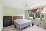 6705 Pondfield Lane - Photo 21