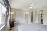6705 Pondfield Lane - Photo 22