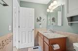 6705 Pondfield Lane - Photo 23