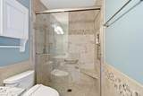 6705 Pondfield Lane - Photo 24