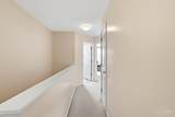 6705 Pondfield Lane - Photo 25