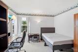 6705 Pondfield Lane - Photo 26