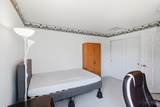 6705 Pondfield Lane - Photo 27