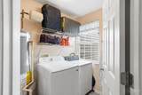 6705 Pondfield Lane - Photo 28