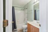 6705 Pondfield Lane - Photo 29