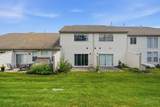 6705 Pondfield Lane - Photo 30