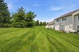 6705 Pondfield Lane - Photo 31