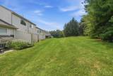 6705 Pondfield Lane - Photo 32