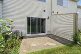 6705 Pondfield Lane - Photo 33
