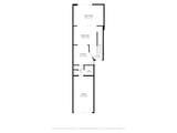 6705 Pondfield Lane - Photo 34