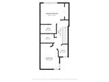 6705 Pondfield Lane - Photo 35