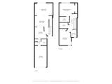 6705 Pondfield Lane - Photo 36