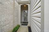 6705 Pondfield Lane - Photo 5