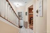 6705 Pondfield Lane - Photo 6