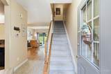 6705 Pondfield Lane - Photo 7