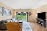 6705 Pondfield Lane - Photo 8
