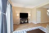 6705 Pondfield Lane - Photo 9
