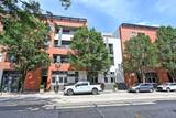 1150 Vine Street - Photo 1