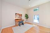 1150 Vine Street - Photo 10