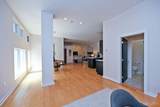 1150 Vine Street - Photo 11