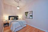 1150 Vine Street - Photo 12