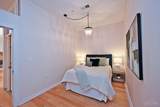1150 Vine Street - Photo 13