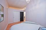 1150 Vine Street - Photo 14