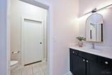 1150 Vine Street - Photo 15
