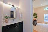 1150 Vine Street - Photo 16