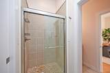 1150 Vine Street - Photo 17
