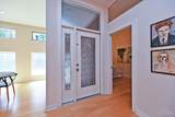 1150 Vine Street - Photo 18