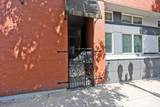 1150 Vine Street - Photo 19